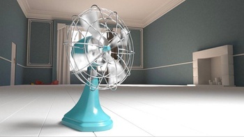 CourseWikia Lynda V Ray 5 for 3ds Max Essential Training