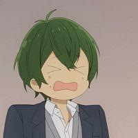 Horimiya Piece 05 480p Multiple Subtitle 99D19899 Erai raws TGx