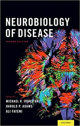 CourseWikia Neurobiology of Disease 2nd Edition