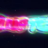 ClubTug 22 07 20 Delilah Blue XXX 1080p HEVC x265 PRT XvX