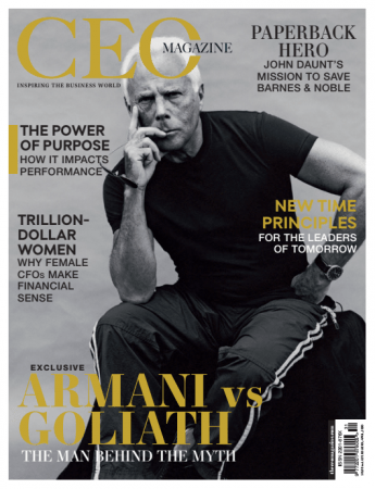 FreeCourseWeb The CEO Magazine Australia New Zealand April 2020