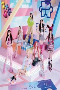 EL7Z UP 7 UP 2023 Mp3 320kbps PMEDIA