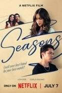 Seasons 2023 1080p WEB h264 EDITH