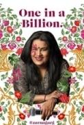 Zarna Garg One in a Billion 2023 1080p WEBRip x265 RARBG TGx