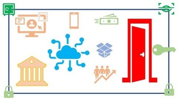 FreeCourseWeb Udemy A course on API Open Banking PSD2 and GDPR