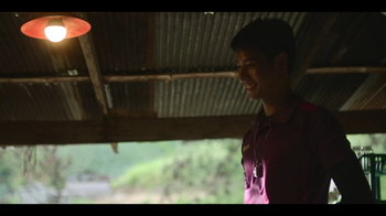 Thai Cave Rescue Season 1