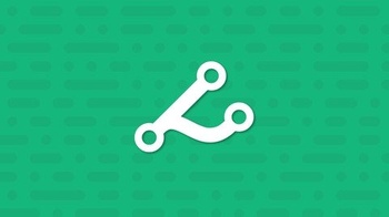 FreeCourseWeb Udemy Git Novice to Expert