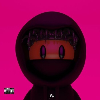 Che Ecru Pain Pack 5 2022 Mp3 320kbps PMEDIA