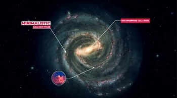 DesignOptimal Pond5 Call Outs 87553249