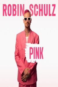 Robin Schulz Pink 2023 Mp3 320kbps PMEDIA