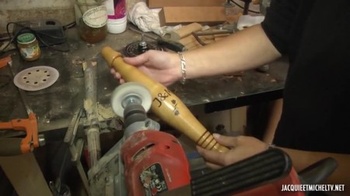 JacquieEtMichelTV 13 10 20 Latulipe123 The Caillere Saint Hilaire FRENCH XXX 480p MP4 XXX XC