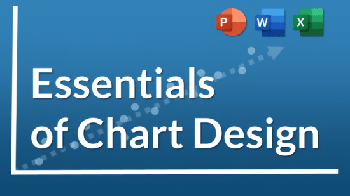 FreeCourseWeb Skillshare Essentials of Chart Design in Excel PowerPoint and Word