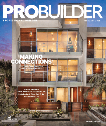 FreeCourseWeb Professional Builder February 2020