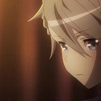 Princess Principal Crown Handler 01 480p 738E5662 Erai raws TGx