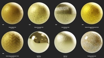 DesignOptimal Substance Source 09 45 Assets