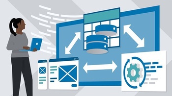 FreeCourseWeb Lynda Learning Play 2 Framework