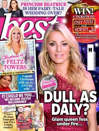 FreeCourseWeb Best 10 December 2019