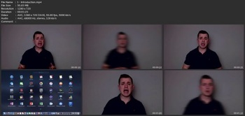 Udemy Apple Mac Basics The Complete Course For Beginners