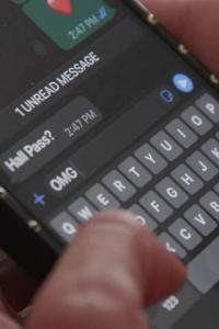 HotwifeXXX 23 09 06 Armani Black XXX 2160p MP4 WRB XvX