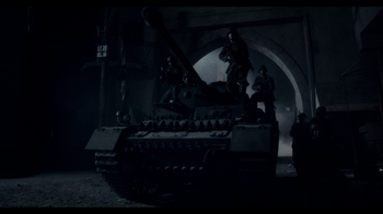 Medal of Honor S01E05 Vito Bertoldo Netflix 1080p MKV AC3 Web DL 2 2GB