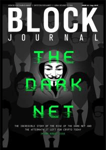 FreeCourseWeb Block Journal Issue 10 August 2019