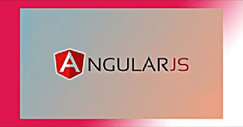 FreeCourseWeb Udemy Learn Complete AngularJS Angular Forms Course Certified