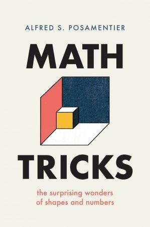 Math Tricks The Surprising Wonders of Shapes and Numbers CourseWikia