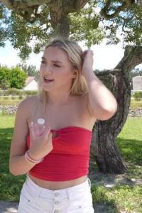 BangBus 23 10 04 Molly Cooper XXX 1080p HEVC x265 PRT XvX