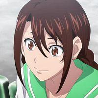 Shin Tennis no Ouji sama U 17 World Cup 12 480p Multiple Subtitle 59811145 Erai raws TGx