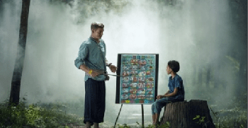 FreeCourseWeb Creating your first Udemy Course Unofficial