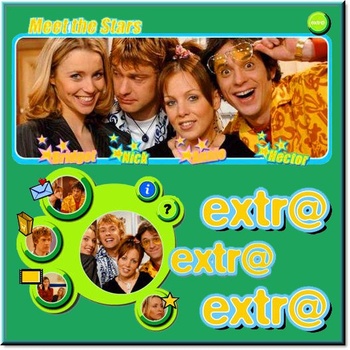 FreeCourseWeb Rai Educational extr English