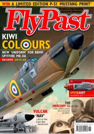 FreeCourseWeb FlyPast November 2019