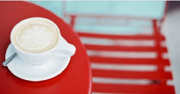 FreeCourseWeb Free List Building MASTERCLASS For Course Creators