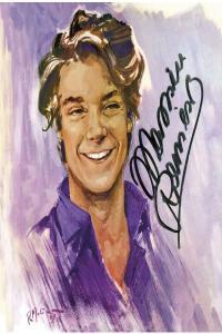 Massimo Ranieri Massimo Ranieri New Edition 1970 Pop Flac 16 44