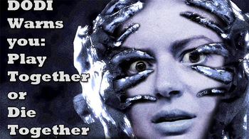 GTFO v2023 09 14 MULTi12 DODI Repack