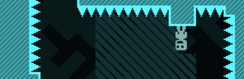 VVVVVV 2 3 6 ENG GNU Linux Native jc141
