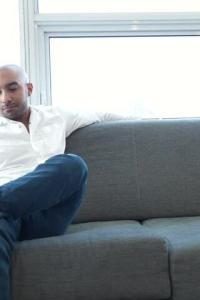 KarupsHA 23 07 17 Khloe Kingsley Horny Little Dancer XXX 720p HEVC x265 PRT XvX