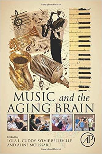 FreeCourseWeb Music and the Aging Brain