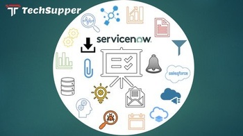 DevCourseWeb Udemy Oracle Integration Cloud OIC Real Time Scenarios