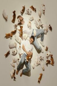 Yung Gravy Baby Gravy 3 2023 Mp3 320kbps PMEDIA