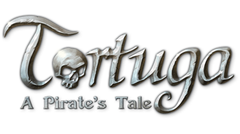 Tortuga A Pirates Tale v1 0 1 46268 MULTi13 REPACK KaOs