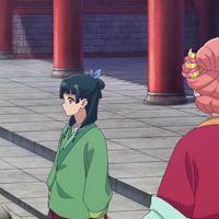 Kusuriya no Hitorigoto 03 480p Multiple Subtitle 53471339 Erai raws TGx