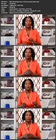 Linkedin Addressing Unconscious Bias as a Leader