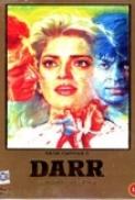 Darr 1993 1080p BluRay x265 Hindi DD5 1 ESub SP3LL