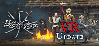 Hellish Quart v0 2602