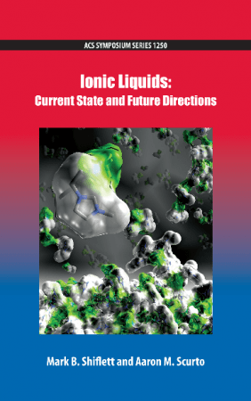 FreeCourseWeb Ionic Liquids Current State and Future Directions