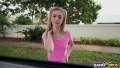BangBus 22 04 27 Molly Little XXX 720p MP4 XXX