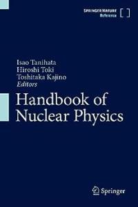 Handbook of Nuclear Physics DevCourseWeb