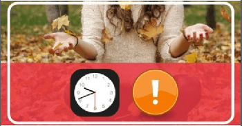FreeCourseWeb Udemy Setting Priorities Right Time Management Methods Series