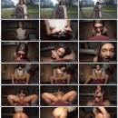 PublicAgent Lena Coxx Basement Blowjob and Ride 22 04 2023 rq mp4